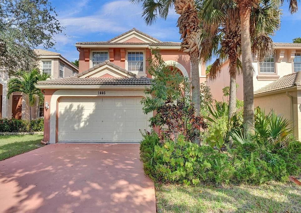1st image of 1446 Briar Oak Court
