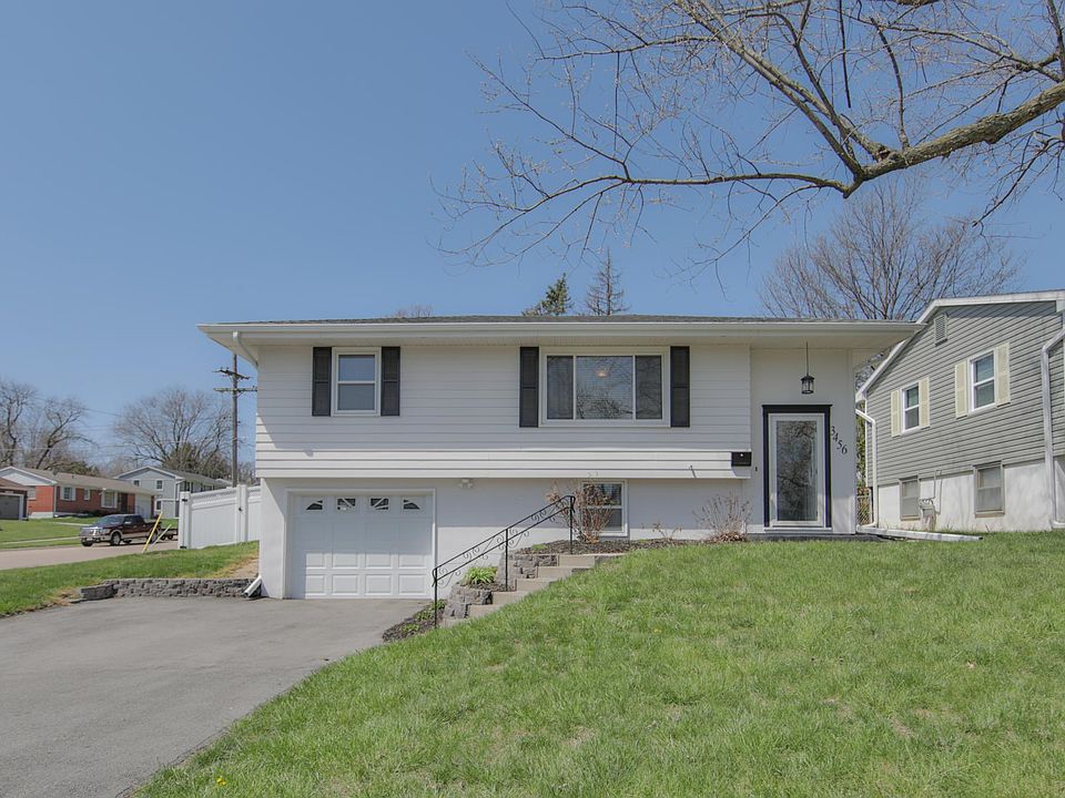 1st image of 3456 S 126th Ave