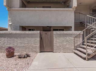 4150 E Cactus Rd UNIT 118, Phoenix, AZ 85032