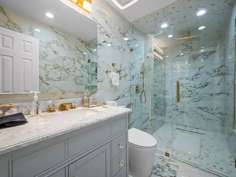 493 Greg Dr SW — Photo 33