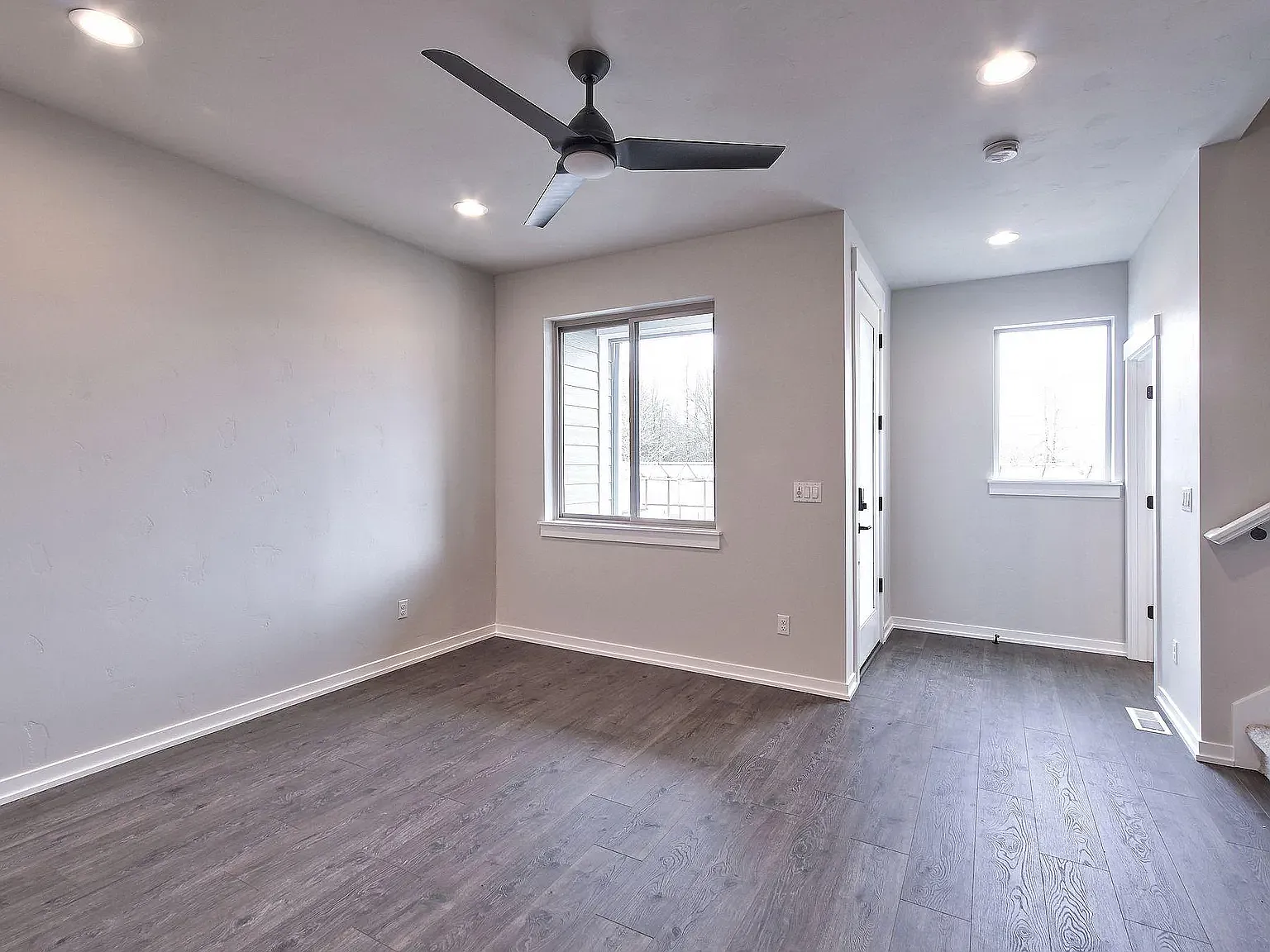 3 bed, 2.5 bath, 1520 sqft, $2,450 — Photo 4