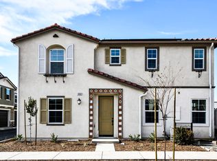 16002 Tanzinite Ln, Chino, CA 91708