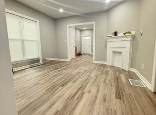 533 N Traub Ave, Indianapolis, IN
