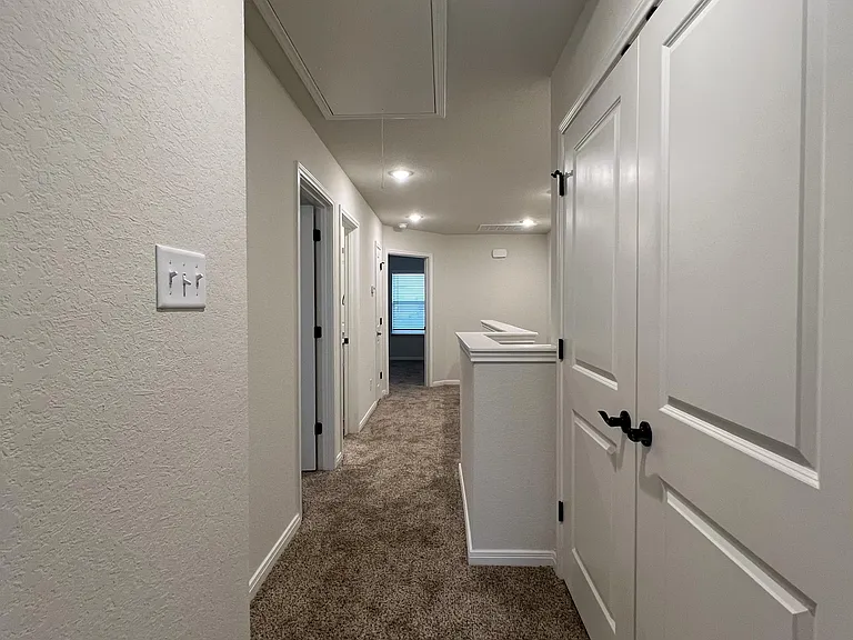 7626 Agave Bnd #101 — Photo 29