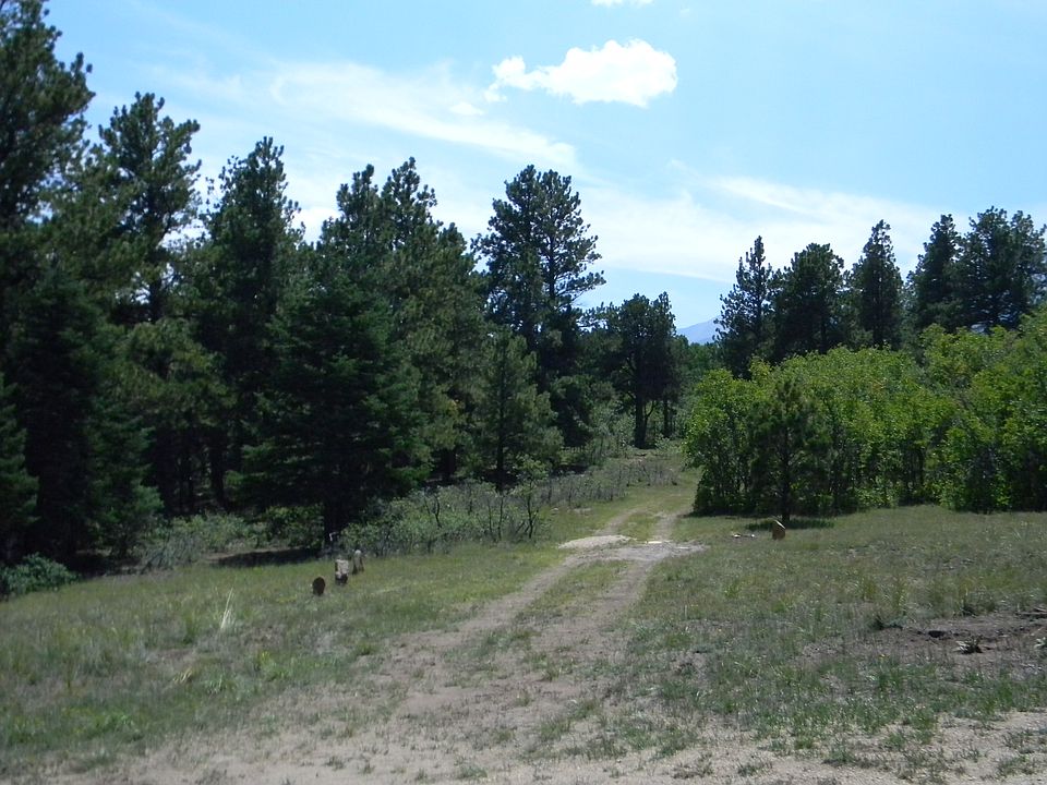 2nd image of 00 Verdamont Rd