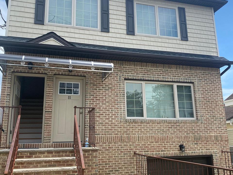 1st image of 11 Wentworth Ave #2
