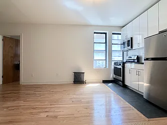 Rented by Sovereign Associates