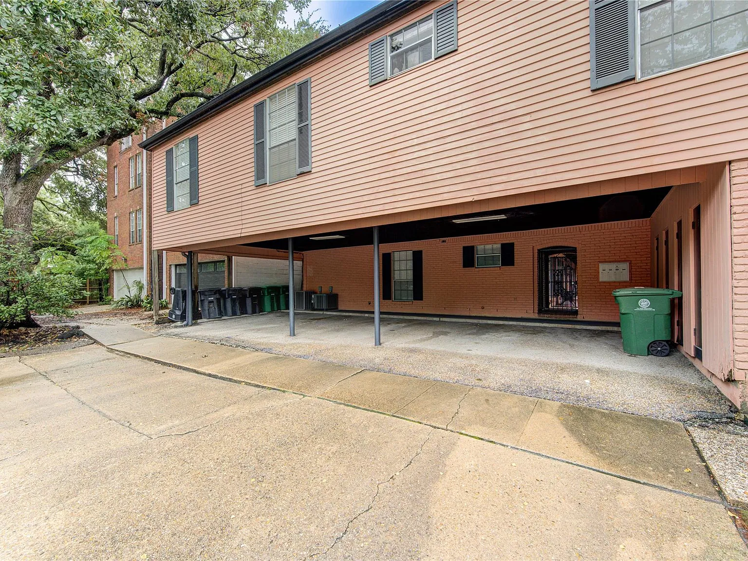 1 bed, 1.0 bath, 650 sqft, $1,450 — Photo 4