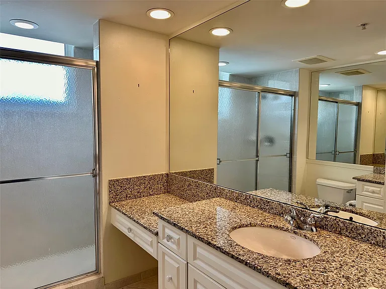 347 N New River Dr E #2309 — Photo 12