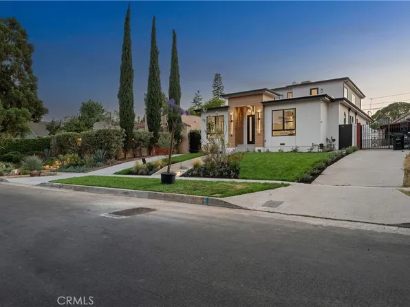 555 N Plymouth Blvd, Los Angeles, CA 90004