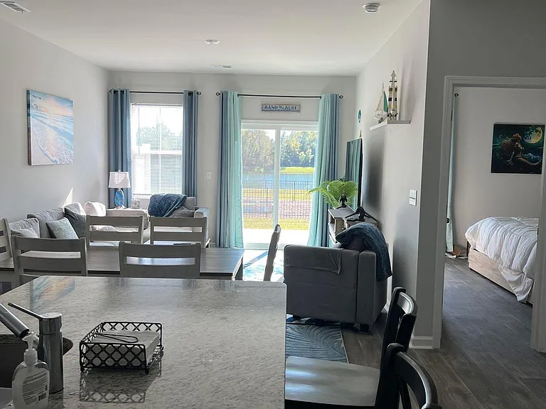 287 Brackish Dr — Photo 1