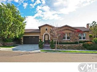 7349 Corte Tomillo, Carlsbad, CA 92009