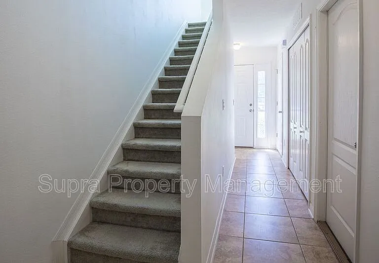 11657 Hickory Oak Dr — Photo 10