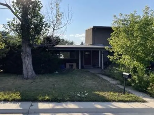 641 S Simms St, Lakewood, CO 80228