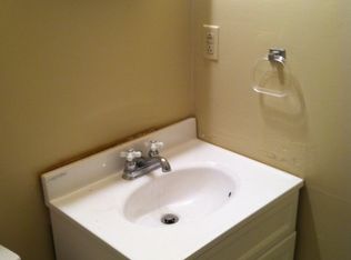 1715 Walnut St, Toledo, OH 43608