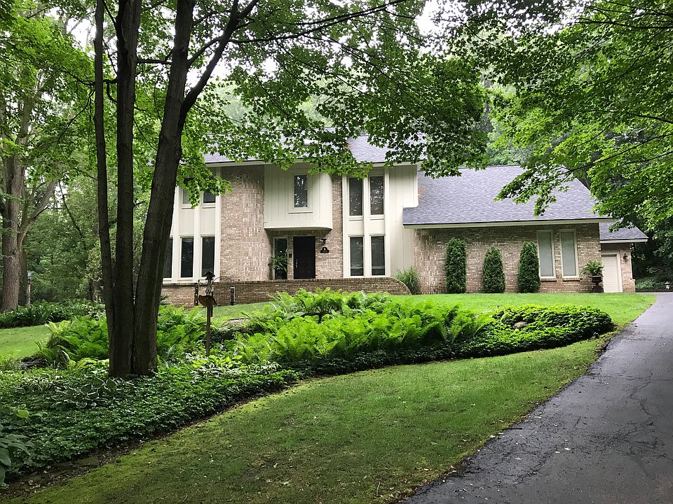 1st image of 9431 Northampton Dr