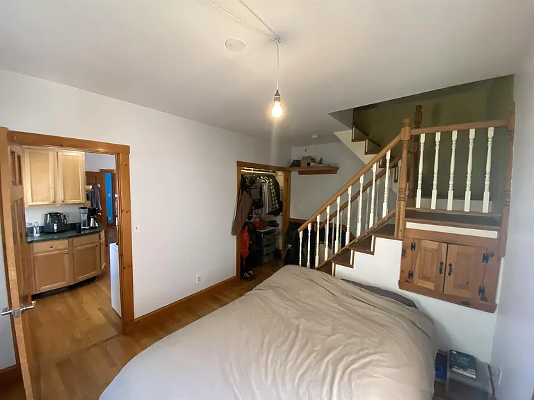 81 Tremont St #3 — Photo 8