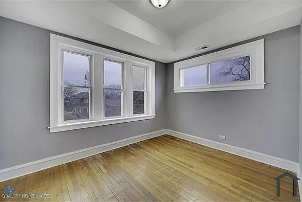 7925 S Trumbull Ave #1 — Photo 15