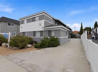 2311 Vanderbilt Ln, Redondo Beach, CA 90278