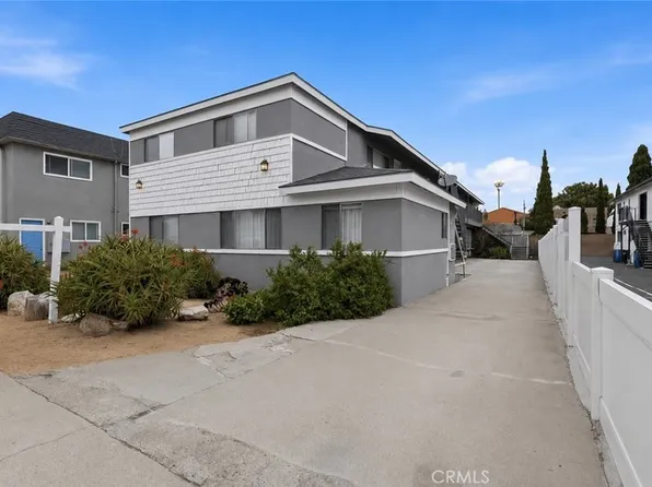 2311 Vanderbilt Ln, Redondo Beach, CA 90278