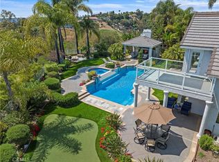 25606 Stratford Pl, Laguna Hills, CA 92653