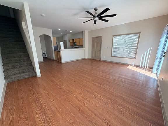 4th image of 2561 Land Rush Dr