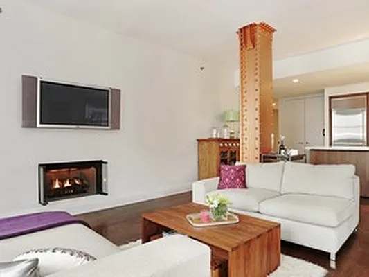 Sold by Corcoran | media 31