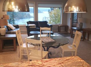 500 Jensen Aly #B, Friday Harbor, WA 98250