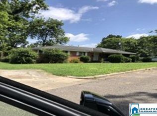 216 15th Ave N, Birmingham, AL 35204