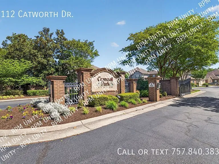 2112 Catworth Dr — Photo 8