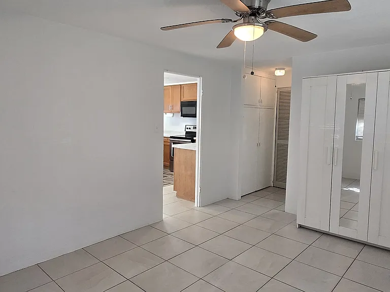 1120 Northshore Dr #1 — Photo 19