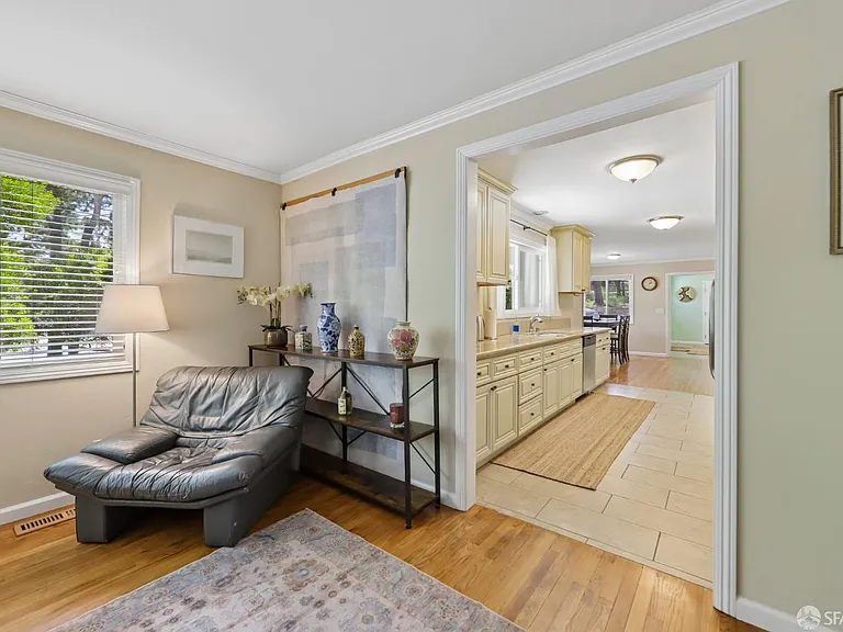 4052 Costado Rd — Photo 10