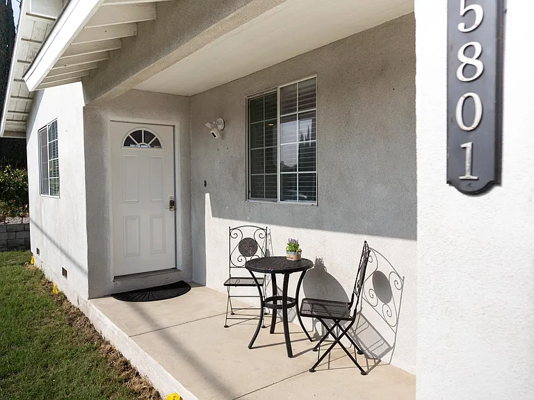 5801 Orange Ave — Photo 81