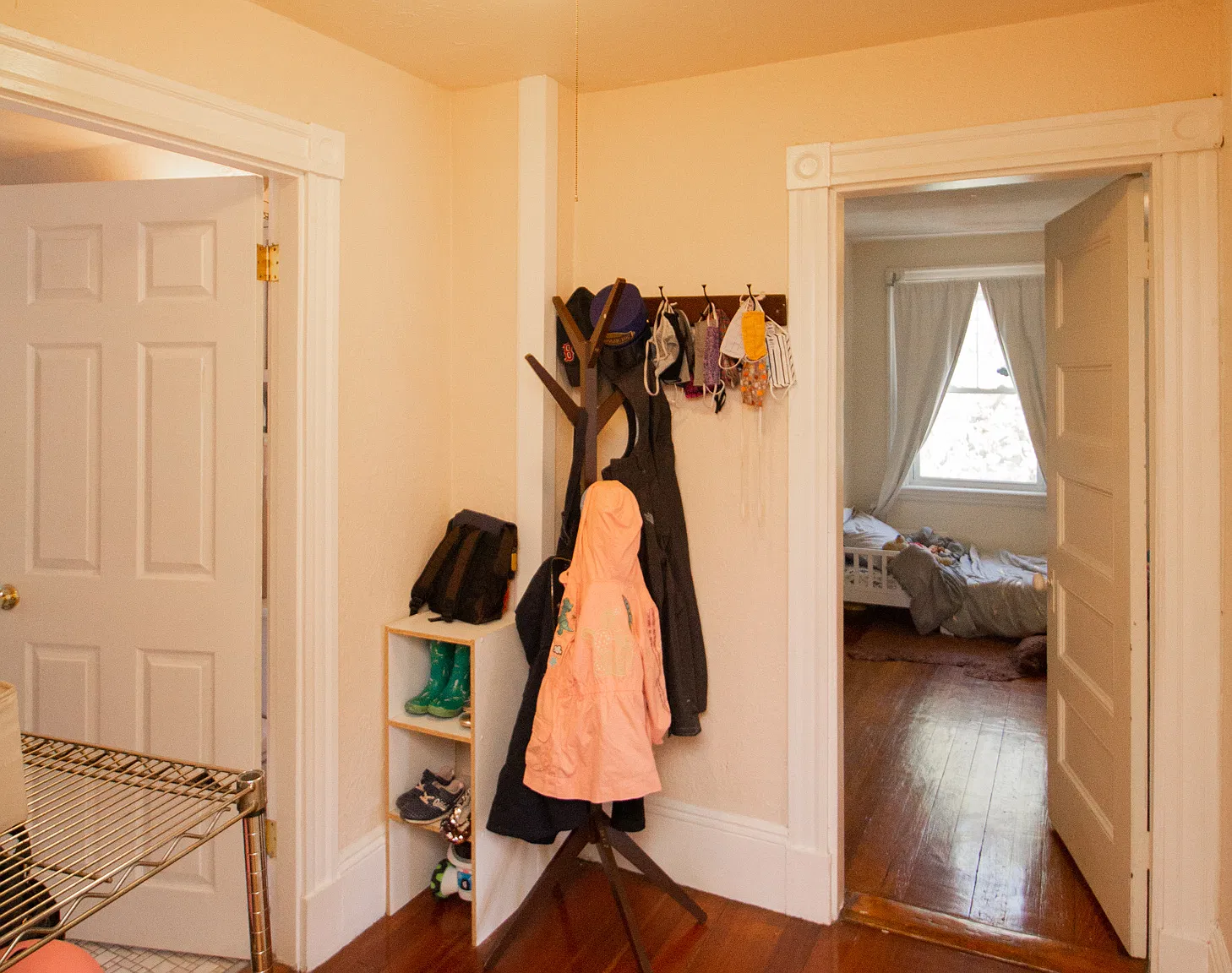 1 bed, 1.0 bath, $2,600 — Photo 4