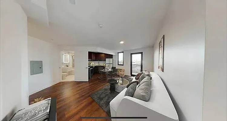 Rented by Affordable Housing Real Estate Corp | media 1