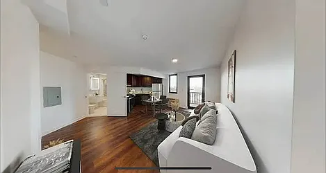 Rented by Affordable Housing Real Estate Corp