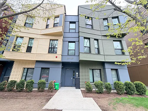 127-131 Hyde Park Ave #127A Photo 1