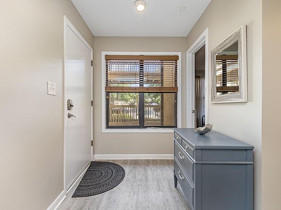 3rd image of 501 Maison Dr. #E-5