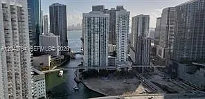 90 SW 3rd St #3710