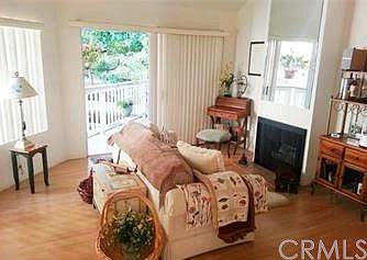 3rd image of 10361 Garden Grove Blvd APT 31