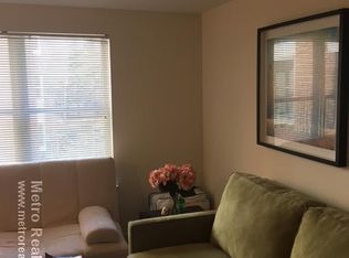 81 Marion St #201, Brookline, MA 02446