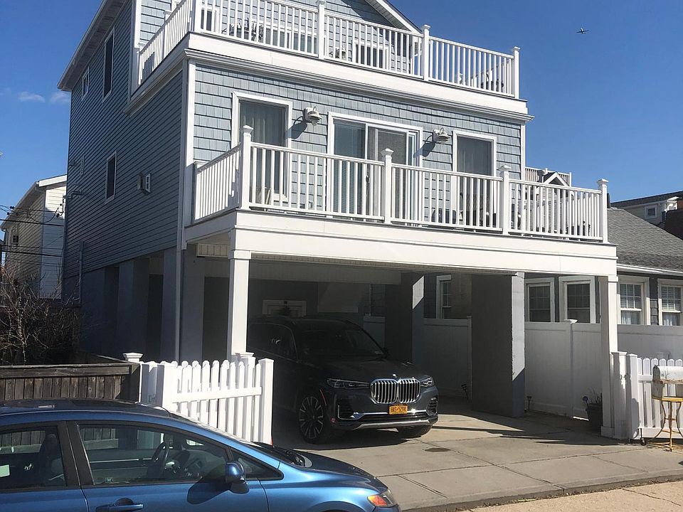 1st image of 0 Vermont St
