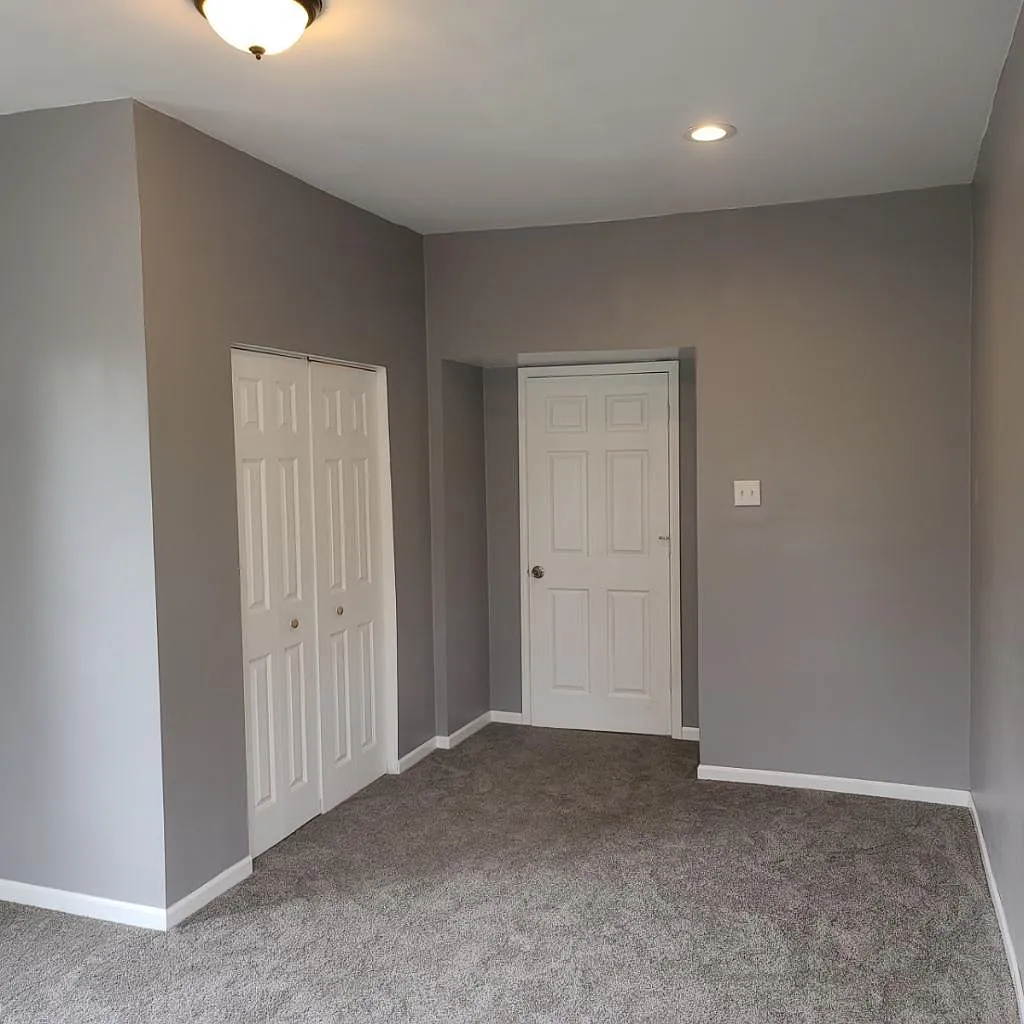 Building Photo - 66 W 113th St #2