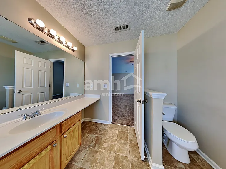 5006 Athol St — Photo 12