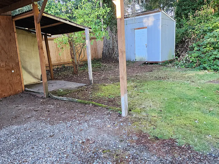 15329 Spanaway Loop Rd S #15329 — Photo 7