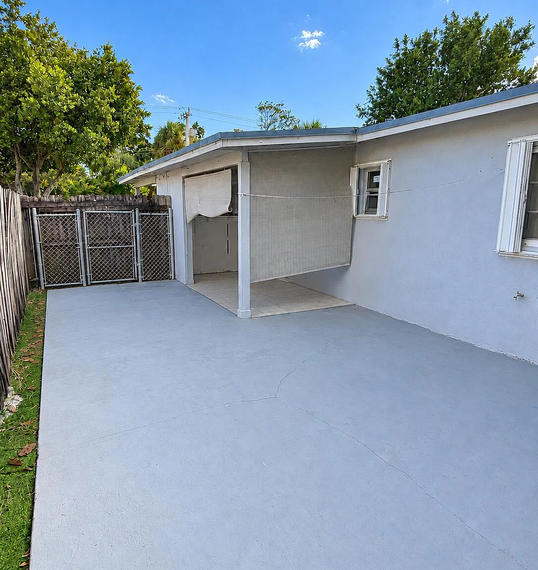 2 bed, 1.0 bath, 754 sqft, $2,300 — Photo 4
