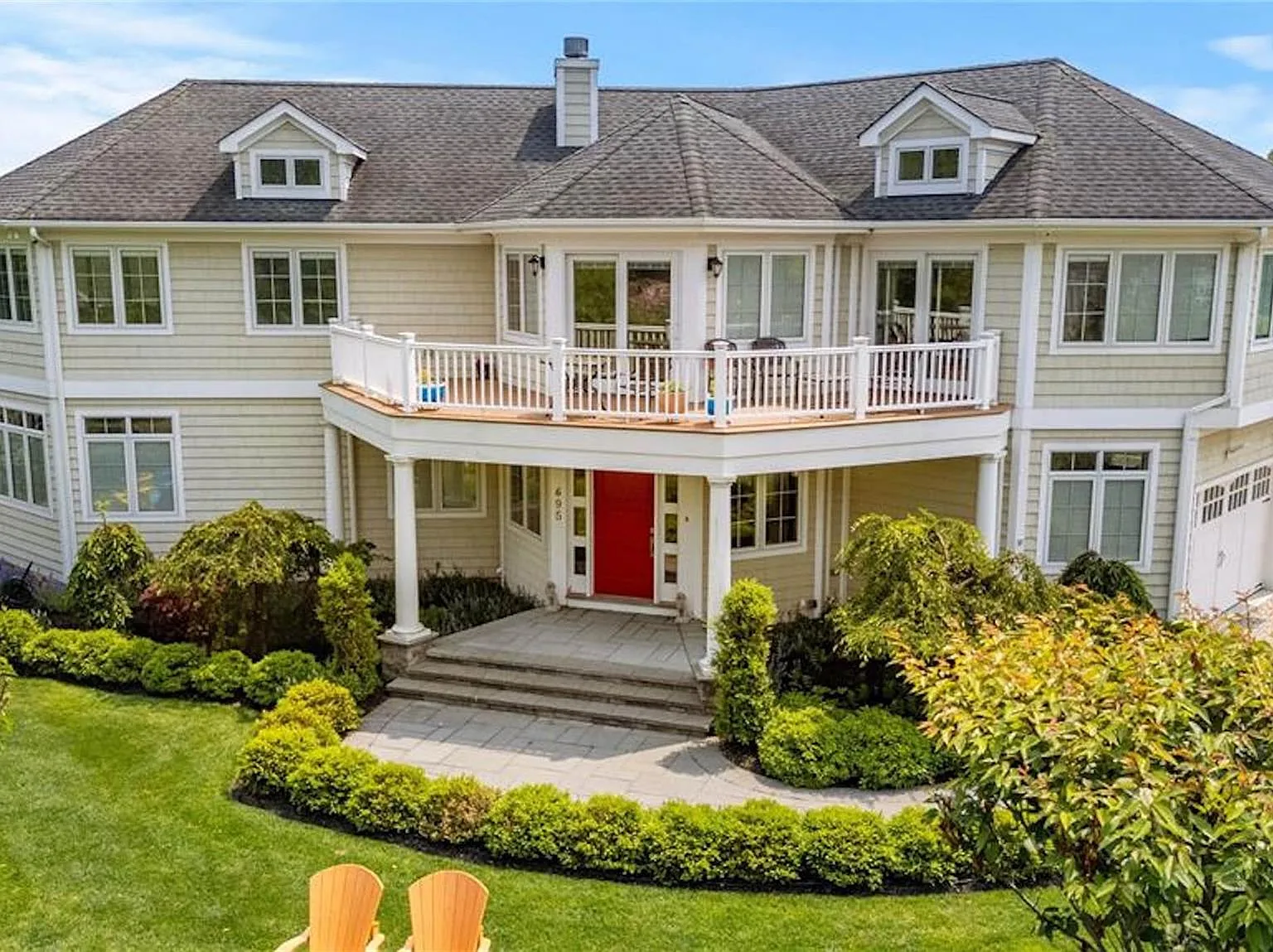 5 bed, 3.0 bath, 3393 sqft, $20,000 — Photo 3
