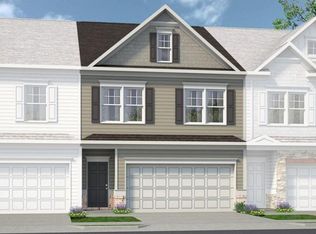 1130 Fuzz St #72, Lawrenceville, GA 30046