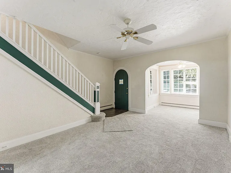 6302 Frederick Rd — Photo 7
