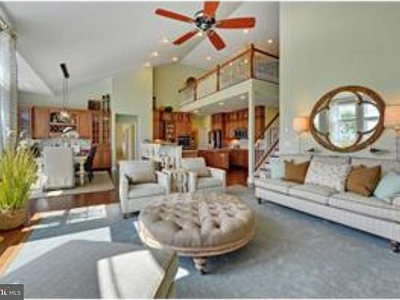 4th image of 29496 Andrew Jackson Dr